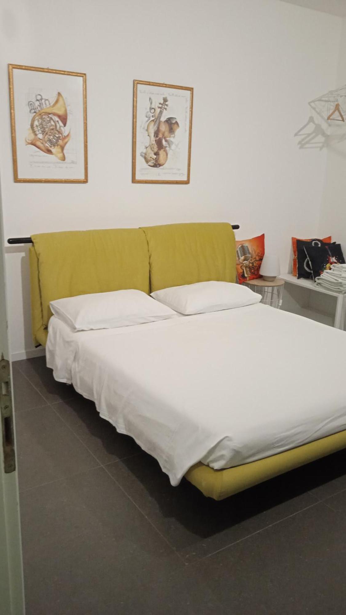 Casa Bonatti Hotel Peschiera del Garda Kültér fotó